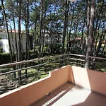 Getaway One Bedroom Flat With Ac *