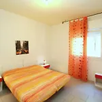 Getaway One Bedroom Flat With Ac 아파트
