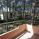 Getaway One Bedroom Flat With Ac 아파트