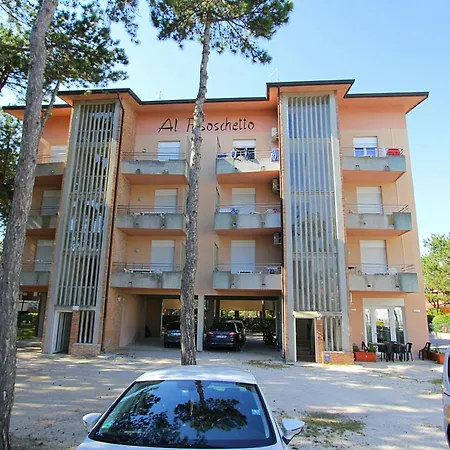 شقة Getaway One Bedroom Flat With Ac بيبيوني