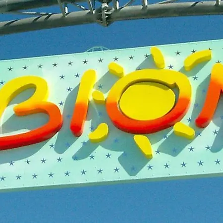 Getaway One Bedroom Flat With Ac Апартаменти