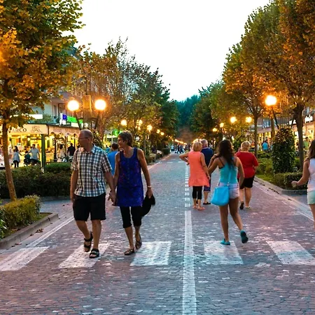 Getaway One Bedroom Flat With Ac Apartmán