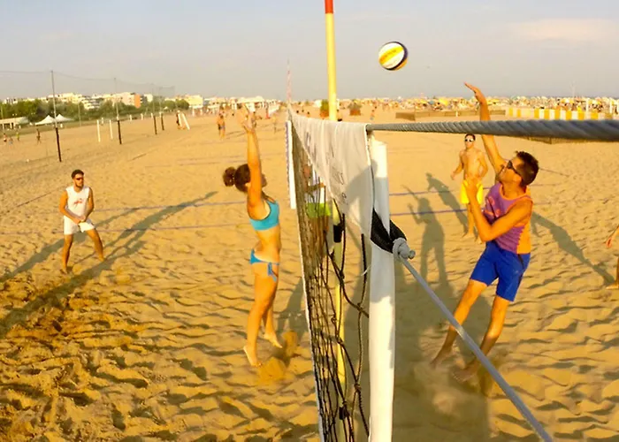 Apartmán Getaway One Bedroom Flat With Ac