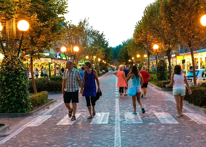 Getaway One Bedroom Flat With Ac Apartmán