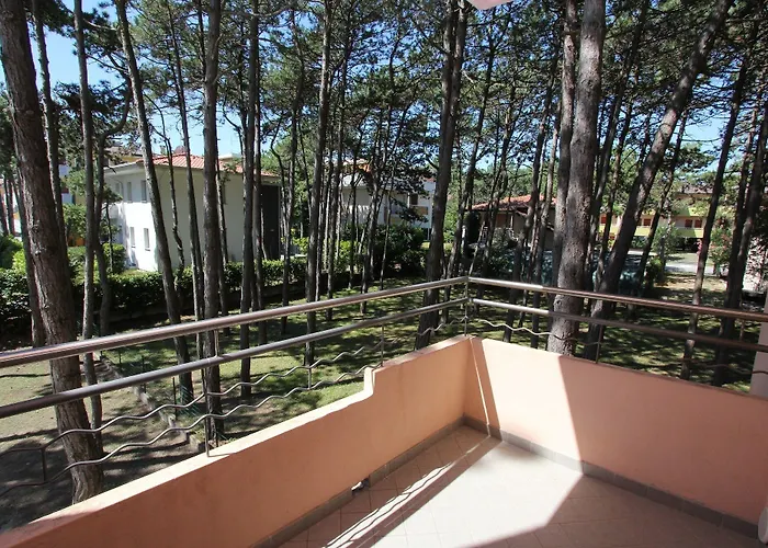 Getaway One Bedroom Flat With Ac Apartmán